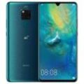 Huawei Mate 20 X 256GB - Grün - Ohne Vertrag - Physische Dual-SIM