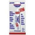 PRESTO finish NC-Kombi Glättspachtel Tube (100 g) Universalspachtel 601525