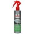 NIGRIN Anti-Beschlag Pumpzerstäuber (300 ml) Anti-Beschlag-Spray 72980