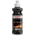 SONAX ProfiLine Fein-Schleifpaste 05-04 (250 ml) Lackpolitur 03191410