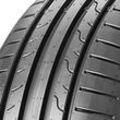 DUNLOP Reifen 185/60R15 84H - Sport BluResponse Sommerreifen 528427