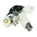 AS-PL Generatorregler 12V für VW PEUGEOT FIAT IVECO MERCEDES-BENZ VOLVO BMW NISSAN A0021548502 9130518 078903803 ARE0006