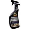 MEGUIARS Ultimate Interieur Detailer (473 ml) Kunststoffpflegemittel G16216EU