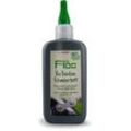 DR. O.K.WACK F100 Bio Trocken Schmierstoff (100ml) Kettenreiniger 2877