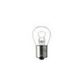 SPAHN GLÜHLAMPEN 21 Watt (1 Stk.) Glühlampe, Nebelschlussleuchte,Glühlampe, Rückfahrleuchte,Glühlampe, Bremsleuchte,Glühlampe, Blinkleuchte 6V 6010