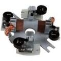 PowerMax Halter, Kohlebürsten Universal 12V 83,5mm 81014374