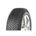 FALKEN - Reifen 255/45R18 103V EUROWINTER HS01 Winterreifen 328611