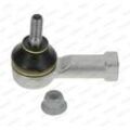 MOOG Spurstangenkopf vorne rechts links 13,65mm für GENERAL MOTORS VAUXHALL OPEL 93192417 1603240 1603430 OP-ES-1892