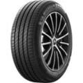 MICHELIN 215/50R19 93T - E Primacy Sommerreifen 738563