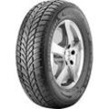 MAxxis 135/70R15 70T - WP-05 Arctictrekker Winterreifen 42157720