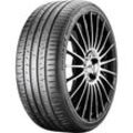 TOYO TIRES 285/35R23 107(Y) - Proxes Sport Sommerreifen 4022500