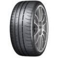 GOODYEAR 315/30R21 105(Y) - Eagle F1 Supersport R Sommerreifen 577380