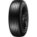 VREDESTEIN 225/65R17 102V - Ultrac Sommerreifen AP22565017VULAA00