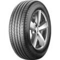 MICHELIN 235/55R19 101V - Latitude Tour HP Sommerreifen 905586