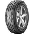 MICHELIN 275/45R20 110V - Latitude Sport 3 Sommerreifen 819508