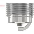 DENSO Zündkerze Nickel Ø12mm 12mm für SUZUKI KAWASAKI YAMAHA TOYOTA HONDA 947-03001-81 98069-587-27 98069-58727 X24ES-U