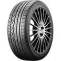 DUNLOP Reifen 225/55R16 95Y - SP Sport 01 Sommerreifen 523185