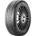 SAVA 205/65R15 94H - Intensa HP Sommerreifen 529348