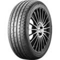 CONTINENTAL Reifen 265/35R18 97Y - ContiSportContact 3 Sommerreifen 03579200000