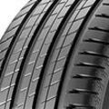 MICHELIN 235/55R19 101Y - Latitude Sport 3 Sommerreifen 056615