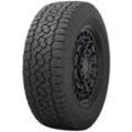 TOYO TIRES [Toyo] 255/70R18 113T - Open Country A/T III Ganzjahresreifen 3870300