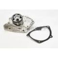 CONTINENTAL CTAM Wasserpumpe mit Dichtung für MITSUBISHI RENAULT DACIA VAUXHALL VOLVO NISSAN OPEL 4408028 91159773 MW30620725 WP6074