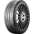 MICHELIN 265/30R20 94(Y) - Pilot Super Sport Sommerreifen 288358