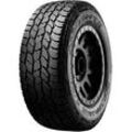 COOPER TIRES 265/65R18 114T - Discoverer AT3 Sport 2 Ganzjahresreifen S760017