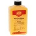 ROTWEISS Aktiv-Schaum Konzentrat (500 ml) Autoshampoo 9105