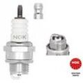 NGK Zündkerze Quick Universal für KAWASAKI YAMAHA LEXUS TOYOTA HONDA 90890-78074 92070-2051 90098-20355 2680