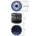 KNECHT Ölfilter Ø76,0mm 76,0mm für RENAULT SUZUKI DACIA JEEP FIAT VAUXHALL CHRYSLER SMART OPEL NISSAN 4418754 2811800310 4415442 OC 727