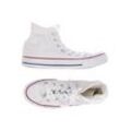 Converse Damen Sneakers, weiß, Gr. 38