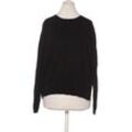 Closed Damen Pullover, schwarz, Gr. 32