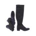 Tamaris Damen Stiefel, grau, Gr. 41