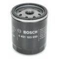 BOSCH Ölfilter 76mm für RENAULT FORD BMW 11421267597 11421278059 7701415061 0 451 103 050