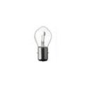 SPAHN GLÜHLAMPEN S1 25 Watt (1 Stk.) Universal 6V für MERCEDES-BENZ N072601006200 6022