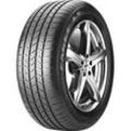 GOODYEAR 255/55R18 109V - Eagle LS2 Sommerreifen 579221