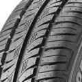 SEMPERIT 225/60R18 100H - Comfort-Life 2 Sommerreifen 03724180000