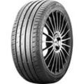 TOYO TIRES 185/65R14 86H - Proxes CF2 Sommerreifen 2208008