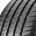 FIRESTONE 185/55R16 83V - Roadhawk Sommerreifen 11131