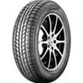 YOKOHAMA 175/70R14 88T - W.drive (V903) Winterreifen R1720