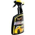 MEGUIARS Ultimate Quick Wax (473 ml) Lackversiegelung G200916EU