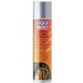 LIQUI MOLY Reifen-Glanz-Schaum (400 ml) Reifenreiniger 1609