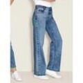 Modern Fit-Jeans Modell Liz ANGELS denim, 42