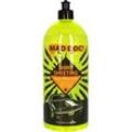 NIGRIN Autoshampoo MAD DOCS (1 L) 20942