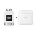 Bosch Smart Home - Starter-Set Heizung II [+M] mit 1 Thermostat