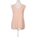 s.Oliver Selection Damen T-Shirt, pink, Gr. 34