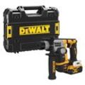 DEWALT DCH172NT -Akku-Bohrhammer