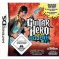 Guitar Hero: On Tour - Modern Hits