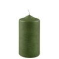 Fink Stumpenkerze CANDLE